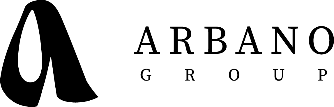 Arbano Group
